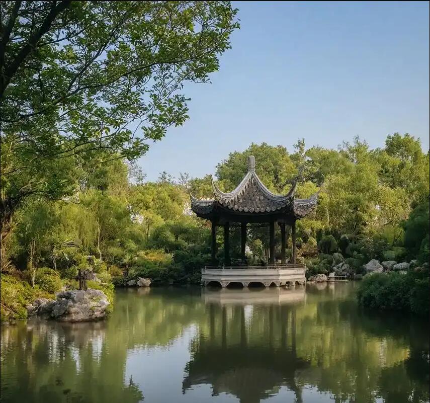 长沙雨花觅珍航空航天有限公司