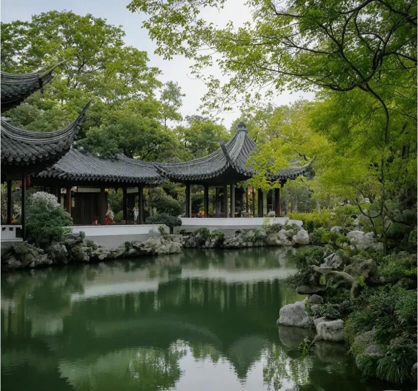 长沙雨花觅珍航空航天有限公司